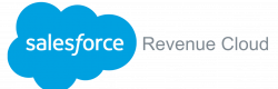 Revenue Cloud