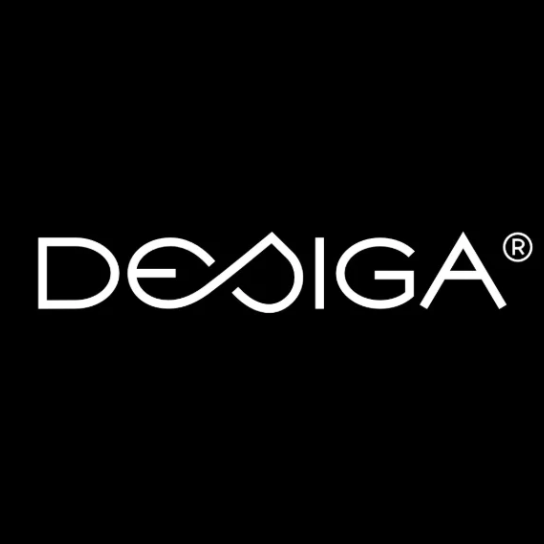 DESIGA_Logo