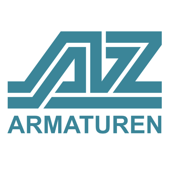 AZ.amaturen1.1